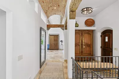 16127 Crosby Cove Road, Wayzata, MN 55391 - Photo 6