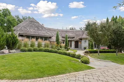 16127 Crosby Cove Road, Wayzata, MN 55391 - Photo 1