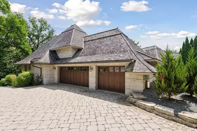 16127 Crosby Cove Road, Wayzata, MN 55391 - Photo 74