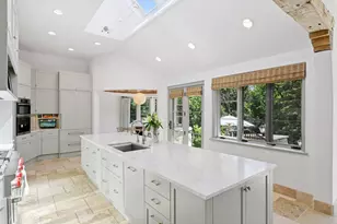 16127 Crosby Cove Rd, Wayzata, MN 55391 - Photo 20