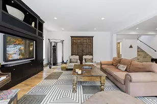 16127 Crosby Cove Rd, Wayzata, MN 55391 - Photo 54