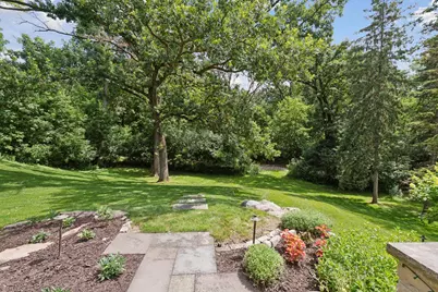 16127 Crosby Cove Road, Wayzata, MN 55391 - Photo 72