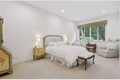 16127 Crosby Cove Road, Wayzata, MN 55391 - Photo 64