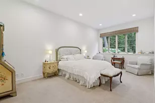 16127 Crosby Cove Rd, Wayzata, MN 55391 - Photo 64