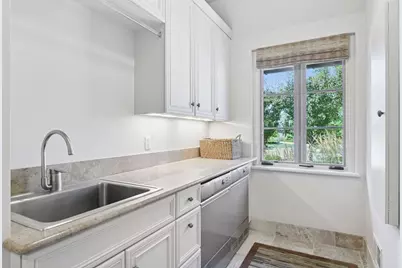 16127 Crosby Cove Road, Wayzata, MN 55391 - Photo 44