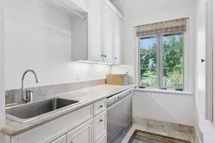 16127 Crosby Cove Rd, Wayzata, MN 55391 - Photo 44