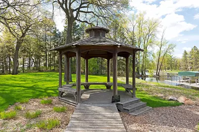 16127 Crosby Cove Road, Wayzata, MN 55391 - Photo 78