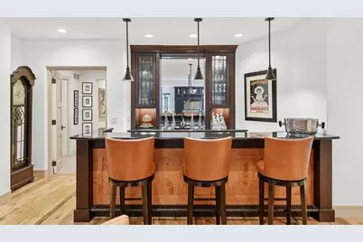 16127 Crosby Cove Road, Wayzata, MN 55391 - Photo 58