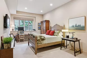 16127 Crosby Cove Rd, Wayzata, MN 55391 - Photo 60