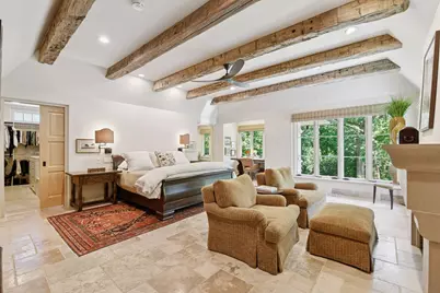 16127 Crosby Cove Road, Wayzata, MN 55391 - Photo 36