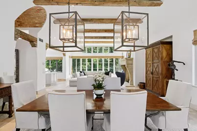 16127 Crosby Cove Road, Wayzata, MN 55391 - Photo 32