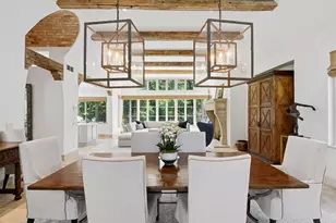 16127 Crosby Cove Rd, Wayzata, MN 55391 - Photo 32