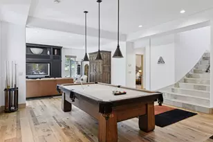 16127 Crosby Cove Rd, Wayzata, MN 55391 - Photo 46