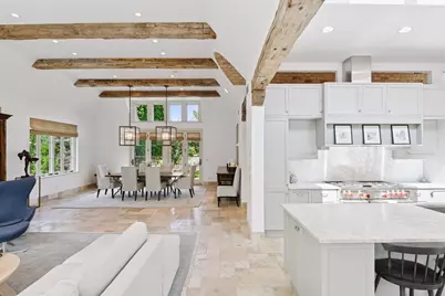 16127 Crosby Cove Road, Wayzata, MN 55391 - Photo 16