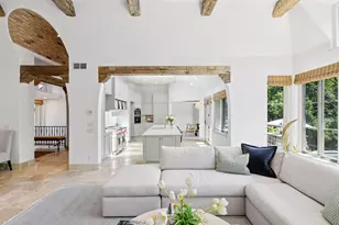 16127 Crosby Cove Rd, Wayzata, MN 55391 - Photo 18