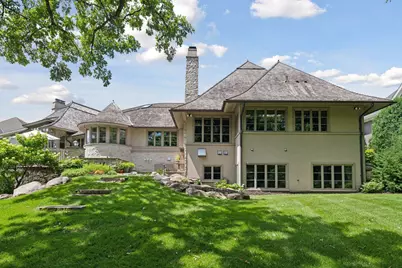 16127 Crosby Cove Road, Wayzata, MN 55391 - Photo 66