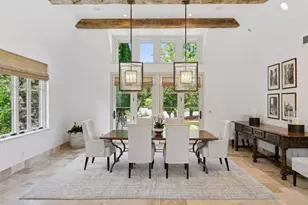 16127 Crosby Cove Rd, Wayzata, MN 55391 - Photo 28