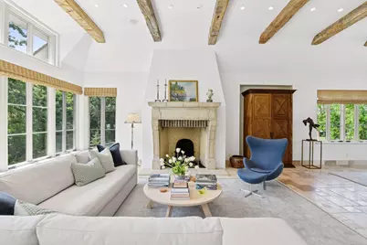 16127 Crosby Cove Road, Wayzata, MN 55391 - Photo 14