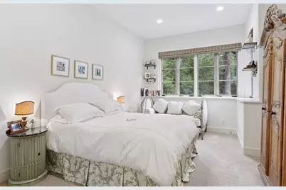 16127 Crosby Cove Road, Wayzata, MN 55391 - Photo 62