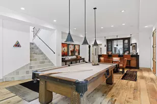 16127 Crosby Cove Rd, Wayzata, MN 55391 - Photo 48