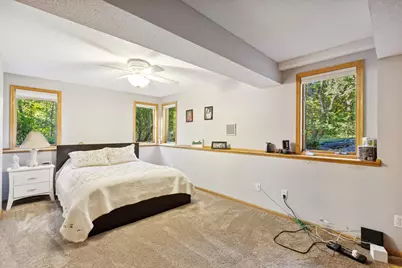 8011 County Road 13 SE, Delano, MN 55328 - Photo 32