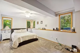 8011 County Rd 13 SE, Delano, MN 55328 - Photo 32