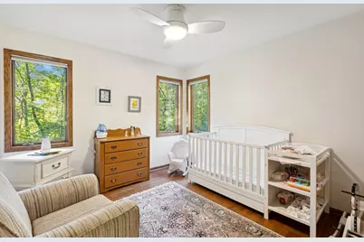 8011 County Road 13 SE, Delano, MN 55328 - Photo 30