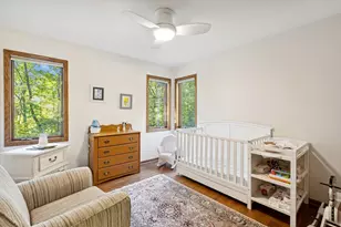 8011 County Rd 13 SE, Delano, MN 55328 - Photo 30