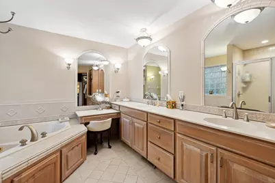 8011 County Road 13 SE, Delano, MN 55328 - Photo 28