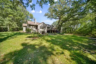 8011 County Rd 13 SE, Delano, MN 55328 - Photo 6