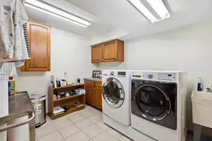 8011 County Rd 13 SE, Delano, MN 55328 - Photo 40