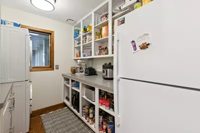 8011 County Road 13 SE, Delano, MN 55328 - Photo 14