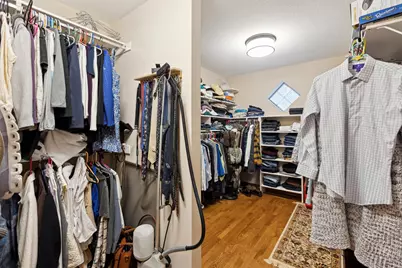 8011 County Road 13 SE, Delano, MN 55328 - Photo 26