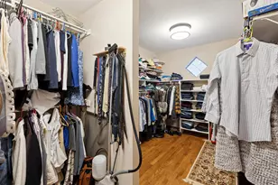 8011 County Rd 13 SE, Delano, MN 55328 - Photo 26