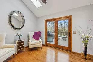 8011 County Rd 13 SE, Delano, MN 55328 - Photo 22