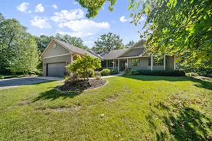 8011 County Rd 13 SE, Delano, MN 55328 - Photo 1