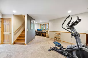 8011 County Rd 13 SE, Delano, MN 55328 - Photo 36