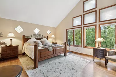 8011 County Road 13 SE, Delano, MN 55328 - Photo 24