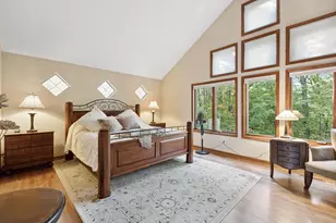 8011 County Rd 13 SE, Delano, MN 55328 - Photo 24