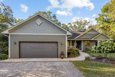 8011 County Road 13 SE, Delano, MN 55328 - Photo 4