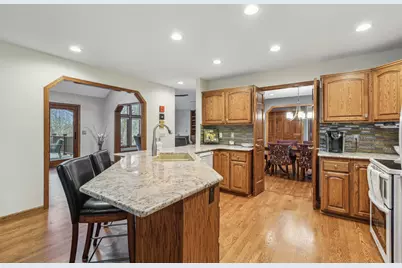 8011 County Road 13 SE, Delano, MN 55328 - Photo 12