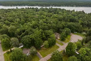 37318 Aspen Ct, Crosslake, MN 56442 - Photo 1