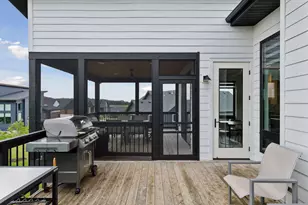 3169 Bella Terra Ln NE, Rochester, MN 55906 - Photo 54