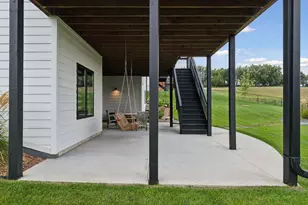 3169 Bella Terra Ln NE, Rochester, MN 55906 - Photo 58