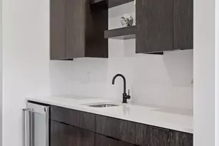 3169 Bella Terra Ln NE, Rochester, MN 55906 - Photo 30