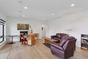 3169 Bella Terra Ln NE, Rochester, MN 55906 - Photo 28