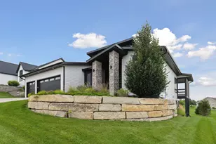 3169 Bella Terra Ln NE, Rochester, MN 55906 - Photo 44