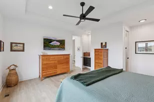 3169 Bella Terra Ln NE, Rochester, MN 55906 - Photo 18