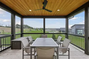 3169 Bella Terra Ln NE, Rochester, MN 55906 - Photo 14