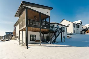 3169 Bella Terra Ln NE, Rochester, MN 55906 - Photo 46